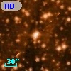 HD 167792