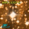 BD-16  4795C