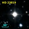 HD  23819