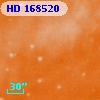 HD 168520