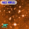 ALS  4951