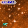 ALS  4952