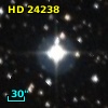 LHS  1613