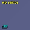 V* V4390 Sgr
