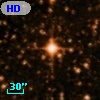 HD 168816