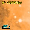 V* V1973 Sgr