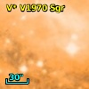 V* V1970 Sgr
