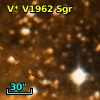V* V1962 Sgr