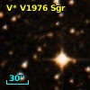 V* V1976 Sgr