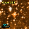C* 2554