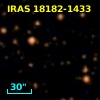 JCMTSF J182108.8-143149