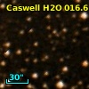 Caswell H2O 016.61-00.05
