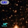 GRS 015.70 +00.80