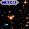[HSS84] 21