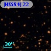 [HSS84] 22