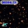 [HSS84] 23