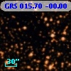 GRS 015.70 -00.00
