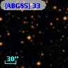 [ABG85] 33