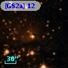 [G82a] 12