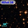 HSNH  50
