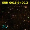 SNR G015.9+00.2