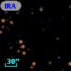 IRAS 18120-1417