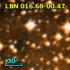 LBN 016.68-00.47
