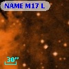 NAME M17 L