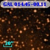 GAL 014.45-00.11