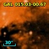 GAL 015.03-00.67