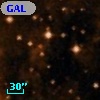 GAL 015.20-00.63