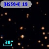 [HSS84] 18
