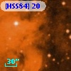 [HSS84] 20