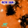 RCW 160