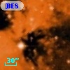 [BE83] IR 015.04-00.67