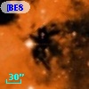 [BE83] IR 015.03-00.67