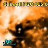 Caswell H2O 015.04-00.67