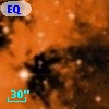 EQ 1817-162
