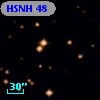 HSNH  48