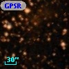 GPSR 013.874+0.281