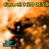 Caswell H2O 015.02-00.67