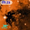 TT 23