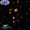 GRS 016.70 +00.10
