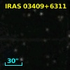 IRAS 03409+6311