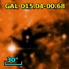 GAL 015.04-00.68