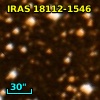 IRAS 18112-1546