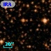IRAS 18112-1505