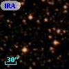 IRAS 18112-1445