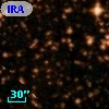IRAS 18113-1635