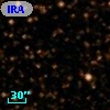 IRAS 18114-1503